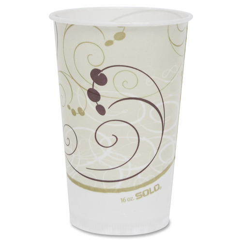 750ml thermos bottle Termo Hudson 750ml Acero Inoxidable Negro main image 0