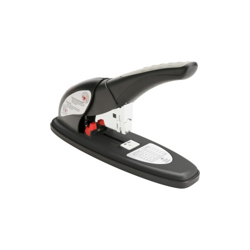 Rapid Duax Heavy Duty Stapler - RPD73338