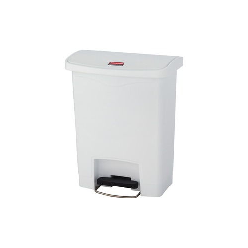 WBIHAB6FW130 - Webster Handi Bag Waste Liners