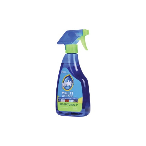 Pledge Multi Surface Everyday Cleaner SJN644973CT