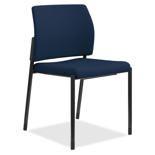 Alera captain best sale series guest chair