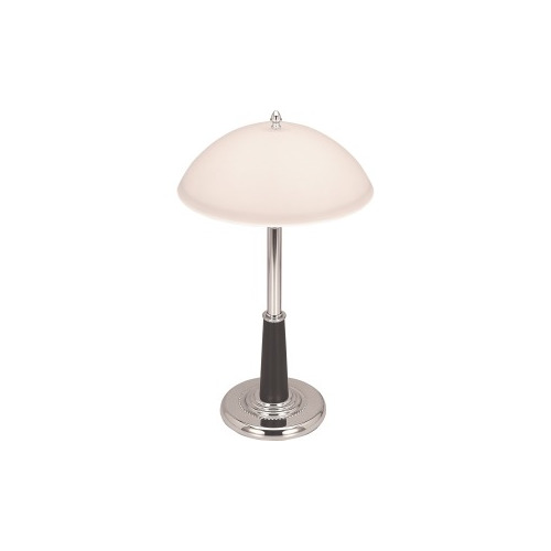 Lorell desk hot sale lamp