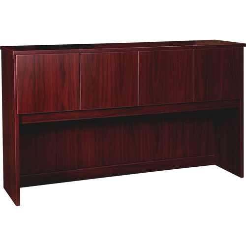 Lorell Prominence 2.0 Hutch - 66