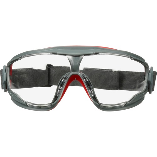 Goggles best sale 3m mercadolibre