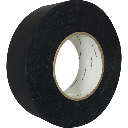 Sparco Premium Gaffer Tape - 60 yd Length x 2 Sparco Premium Gaffer Tape - 60 yd Length x 2