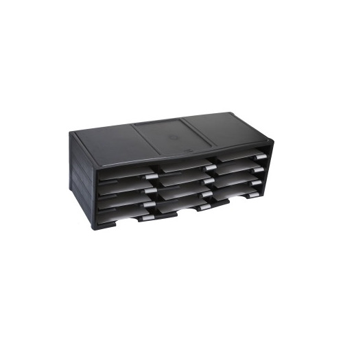 Storex Organizer STX61432U01C