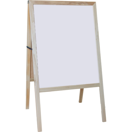 Wood Eraser Blanks, Whiteboard/chalkboard Eraser Blanks, Laser