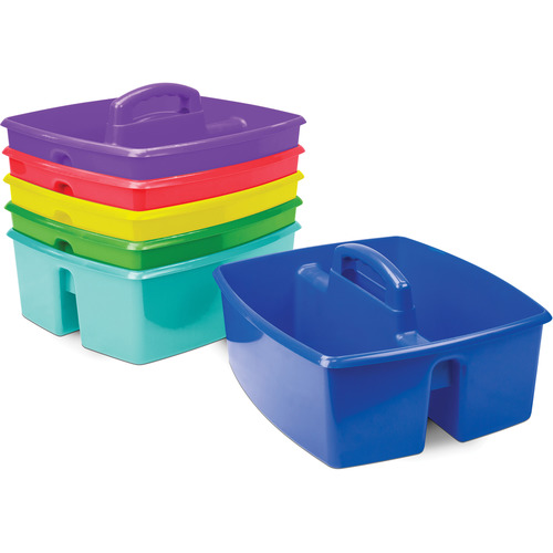 Storex Large Storage Caddy - External Dimensions: 13.2 Storex Large Storage Caddy - External Dimensions: 13.2