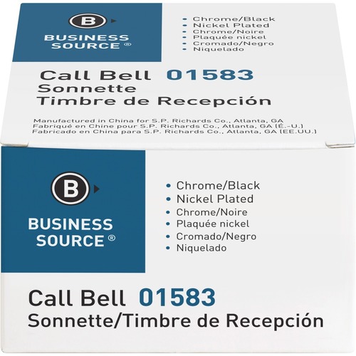 Call deals bell business