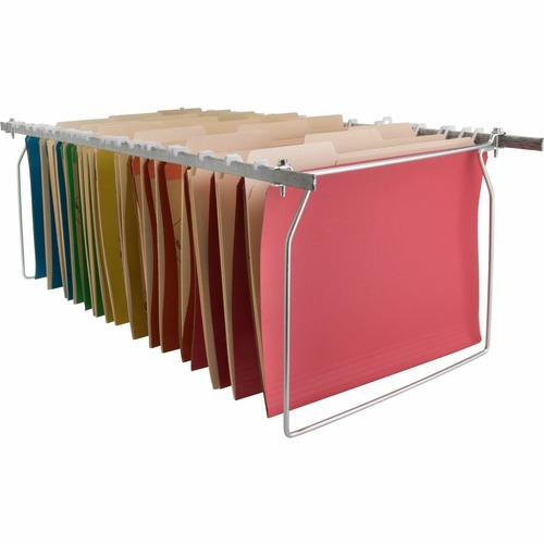 Business Source Premium File Folder Frames - BSN26 - Shoplet.com