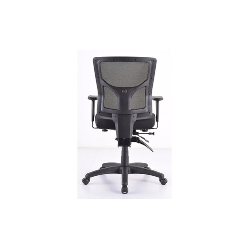 Kaycee mid back task chair hot sale