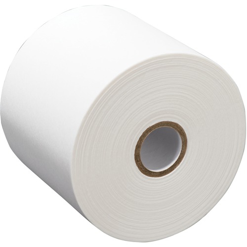 Bunn-O-Matic Individual Paper Filter Roll - Filter(s) 1472 - 1 / Roll - White Bunn-O-Matic Individual Paper Filter Roll - Filter(s) 1472 - 1 / Roll - White