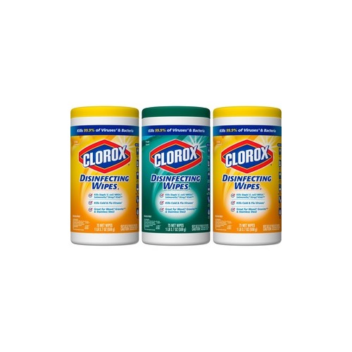 CLORE + Relux All-in-one【White】 CLORE+ Relux All-in-one 【White】