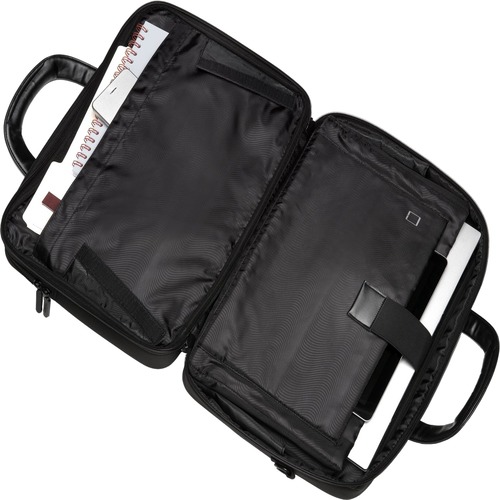 Kensington Contour Carrying Case (Briefcase) for 15.6 Notebook