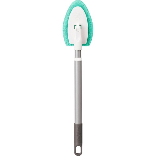 Scotch-Brite Bathroom Scrubber Brush