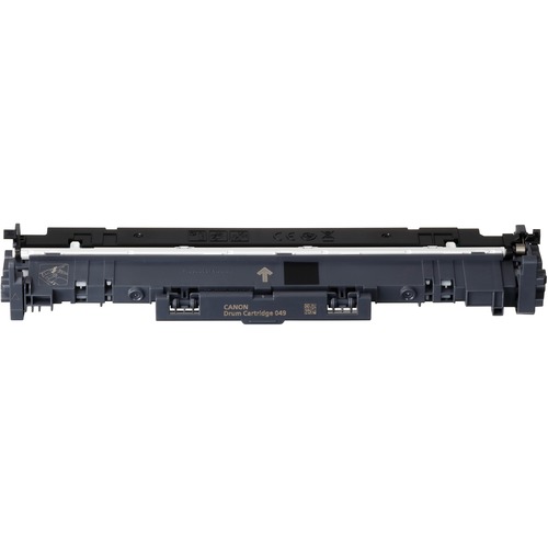 Canon imageCLASS Drum 049 - CNMCRTDG049DRUM - Shoplet.com