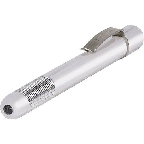 Eve ペンライト Eveready Energizer LED Pen Light - EVEPLED23AEHCT - Shoplet.com