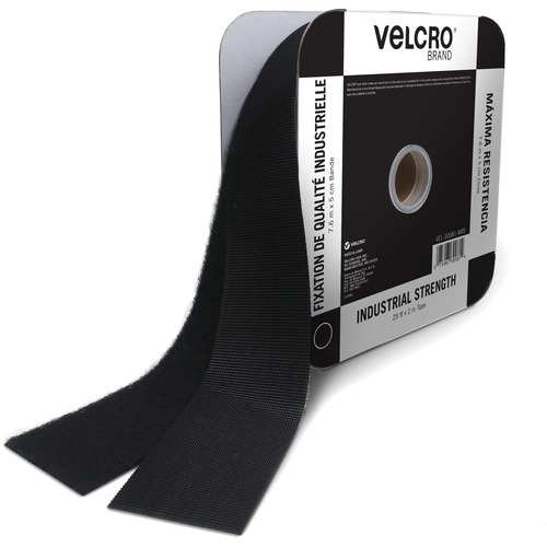 Velcro fastener best sale tape