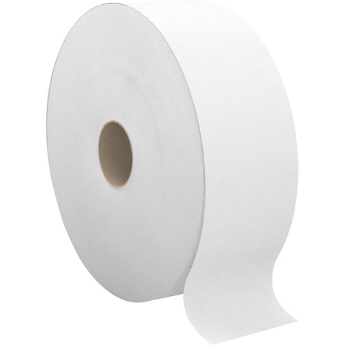 Cascades PRO Select Jumbo Toilet Paper - 2 Ply - 3.30