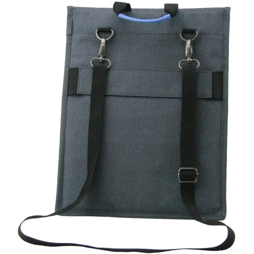 So-Mine Carrying Case for 12 So-Mine Carrying Case for 12