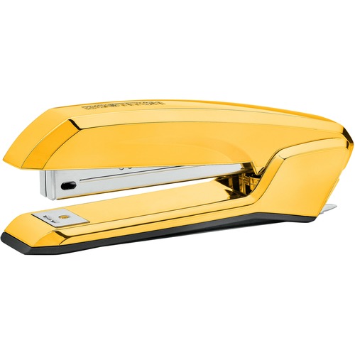 Swingline 747 Business Stapler, Gold