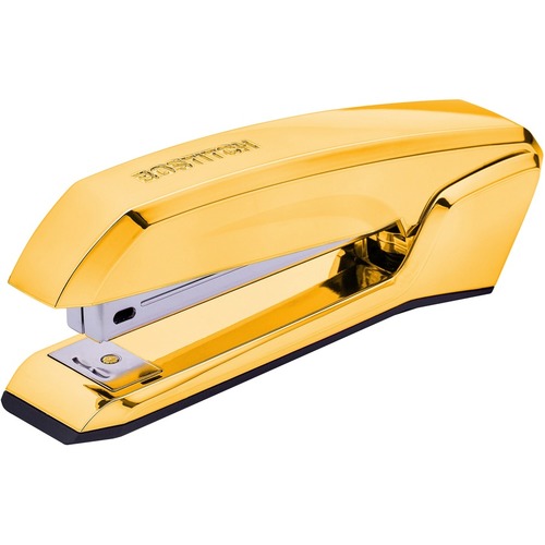 Bostitch Ascend Stapler