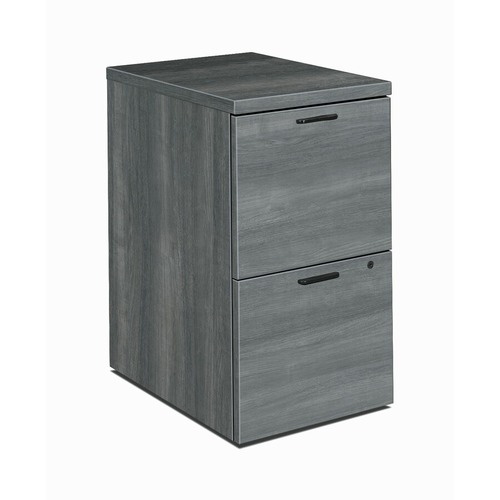 HON 10500 Series Pedestal