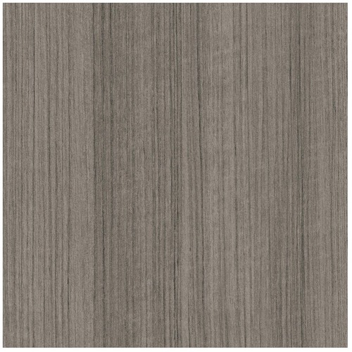 HON 10500 Series Pedestal - Thumbnail 3