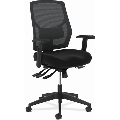 Chairo.＊ ページ　SCO-61/CW Cozzia Zen XE Massage Chair in Black and Black - CZ-645-2929