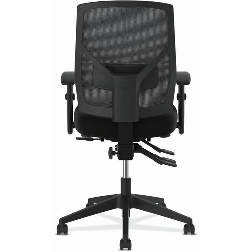 HON Crio Chair - BSXVL582ES10T - Shoplet.com