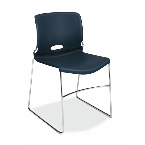 HON Olson Chair - HON4041RE - Shoplet.com