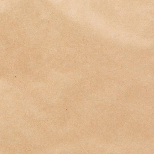 Duck Brand Flourish Honeycomb Recyclable Mailers - Mailing/Shipping - 8 4/5