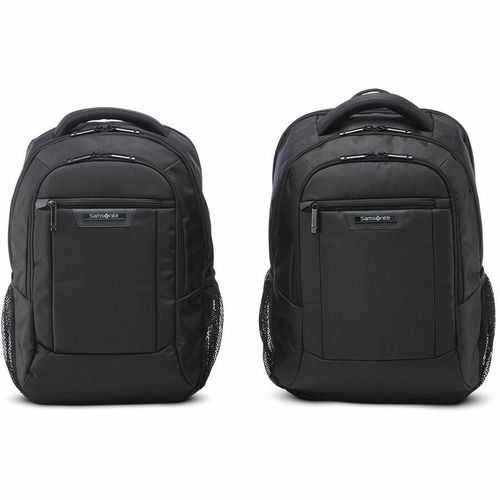 Samsonite Classic Business 2.0 Carrying Case (Backpack) for 13