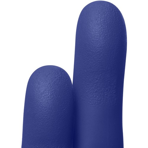 KIMTECH Vista Nitrile Exam Gloves - KCC62826 - Shoplet.com