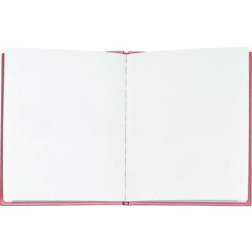 Ashley Hardcover Blank Book - ASH10713 