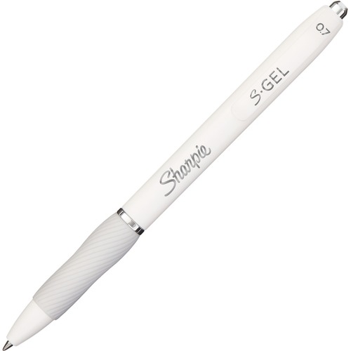 1115-001 ★リユースのサカイ幸手店★　SHARP　シャープ オーブンレンジ21年製　W46 D38 H33 S-Gel Pens by Sharpie SAN2126231 | OnTimeSupplies.com