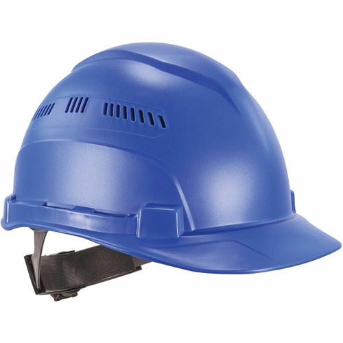 Ergodyne 8966 Lightweight Cap-Style Hard Hat - EGO60271