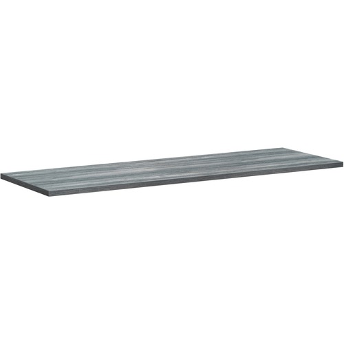 HON Motivate Table Nesting Base - 24