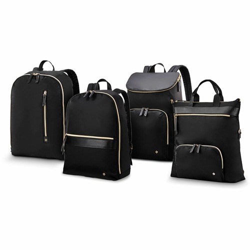 Samsonite Carrying Case (Backpack) for 14.1