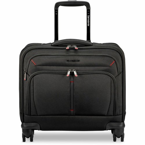 Samsonite Cosco Samsonite Xenon 3.0 Travel/Luggage Case for 12.9