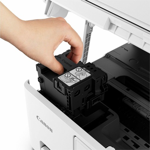 Canon PIXMA TR7820 Wireless Inkjet Multifunction Printer - Color