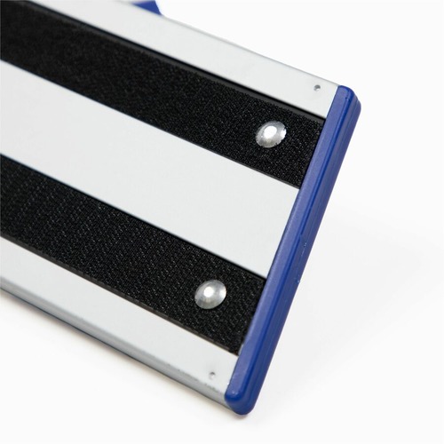 Monarch Marking Monarch Smart Rags 18