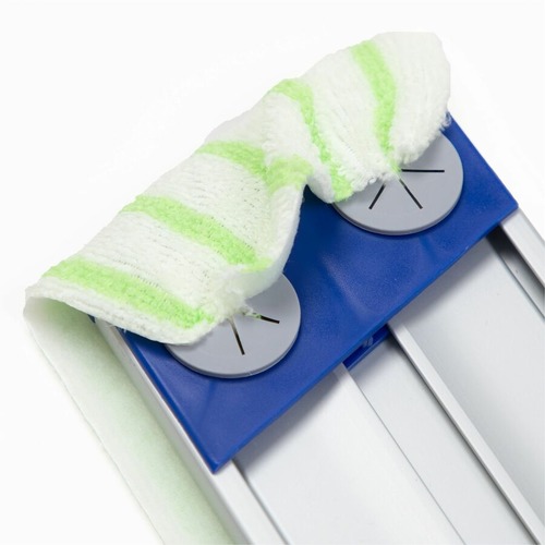 もなーち Sale_Tags_56__14705.1723390328