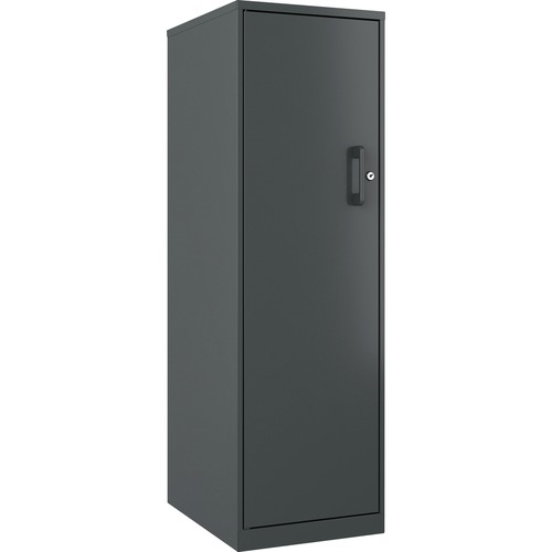 NuSparc Personal Storage Cabinet - 18