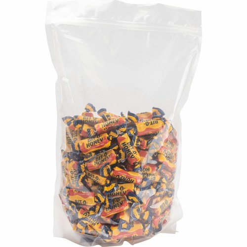 Penny Candy Bit-O-Honey Candy - PEC002 - Shoplet.com