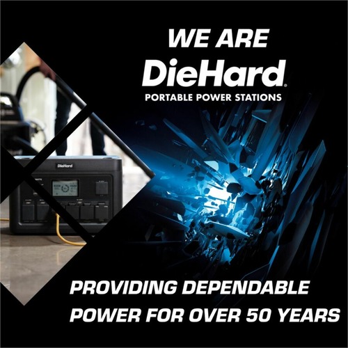 duracell solar generator The Duracell G350 Power Station main image 0