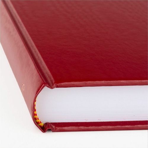 At-A-Glance Standard Diary - AAGSD37613 - Shoplet.com