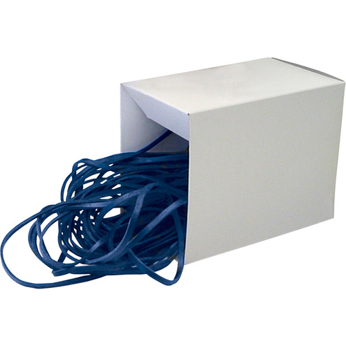 Alliance Rubber SuperSize Industrial-Strength Large Rubber Bands