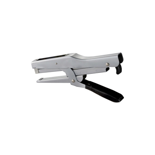 Bostitch® Standard Plier Stapler