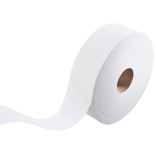 Scott High-Capacity Jumbo Roll Toilet Paper - KCC07805 - Shoplet.com